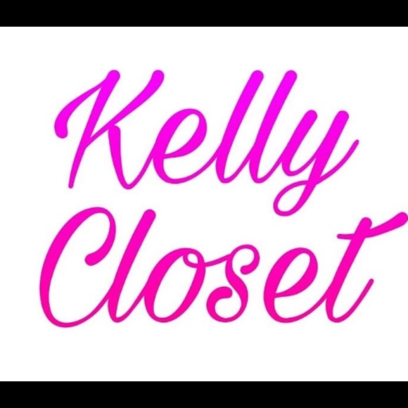 Meet your Posher, Kelly - Picture 1 of 2